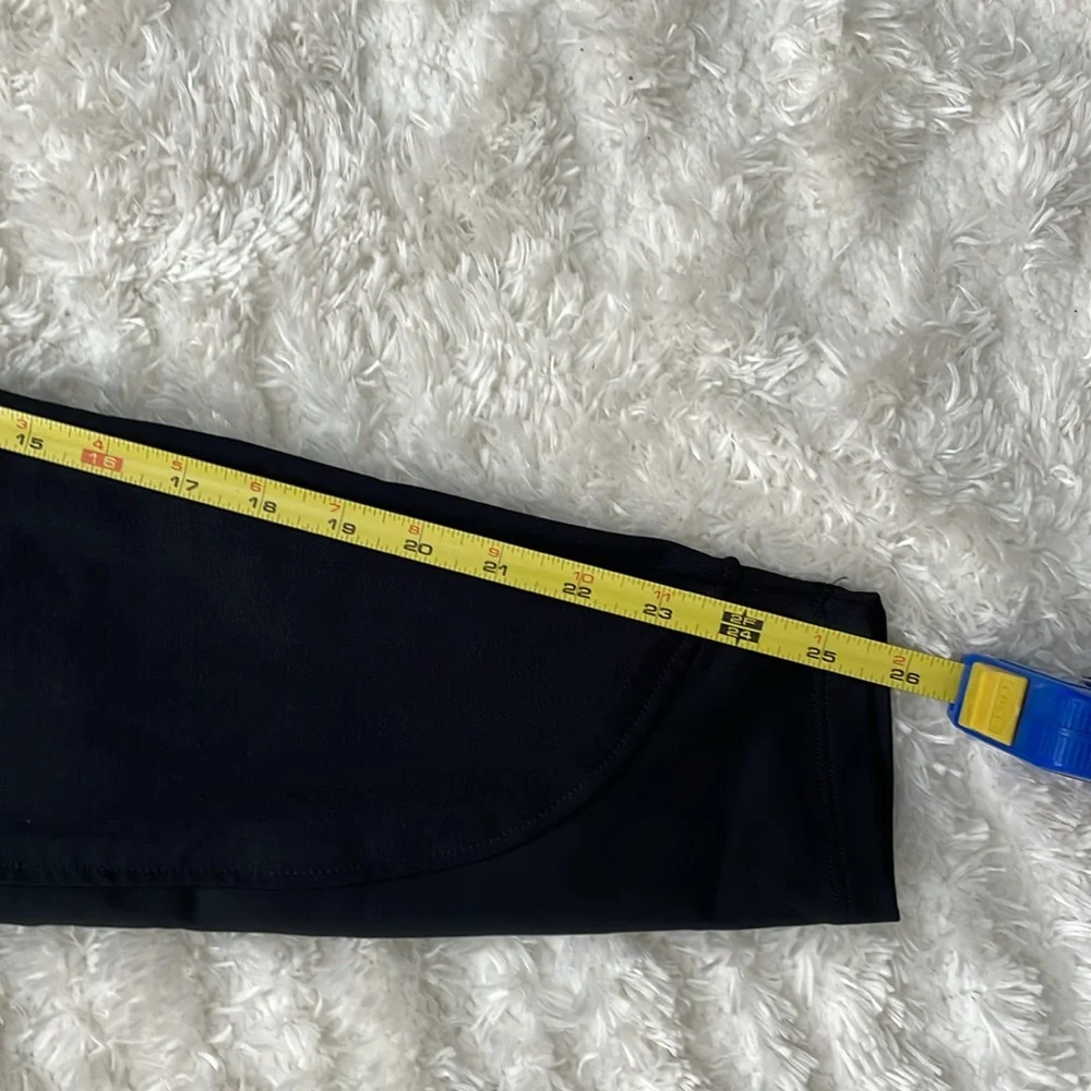 Nike Fleece Lined Joggers